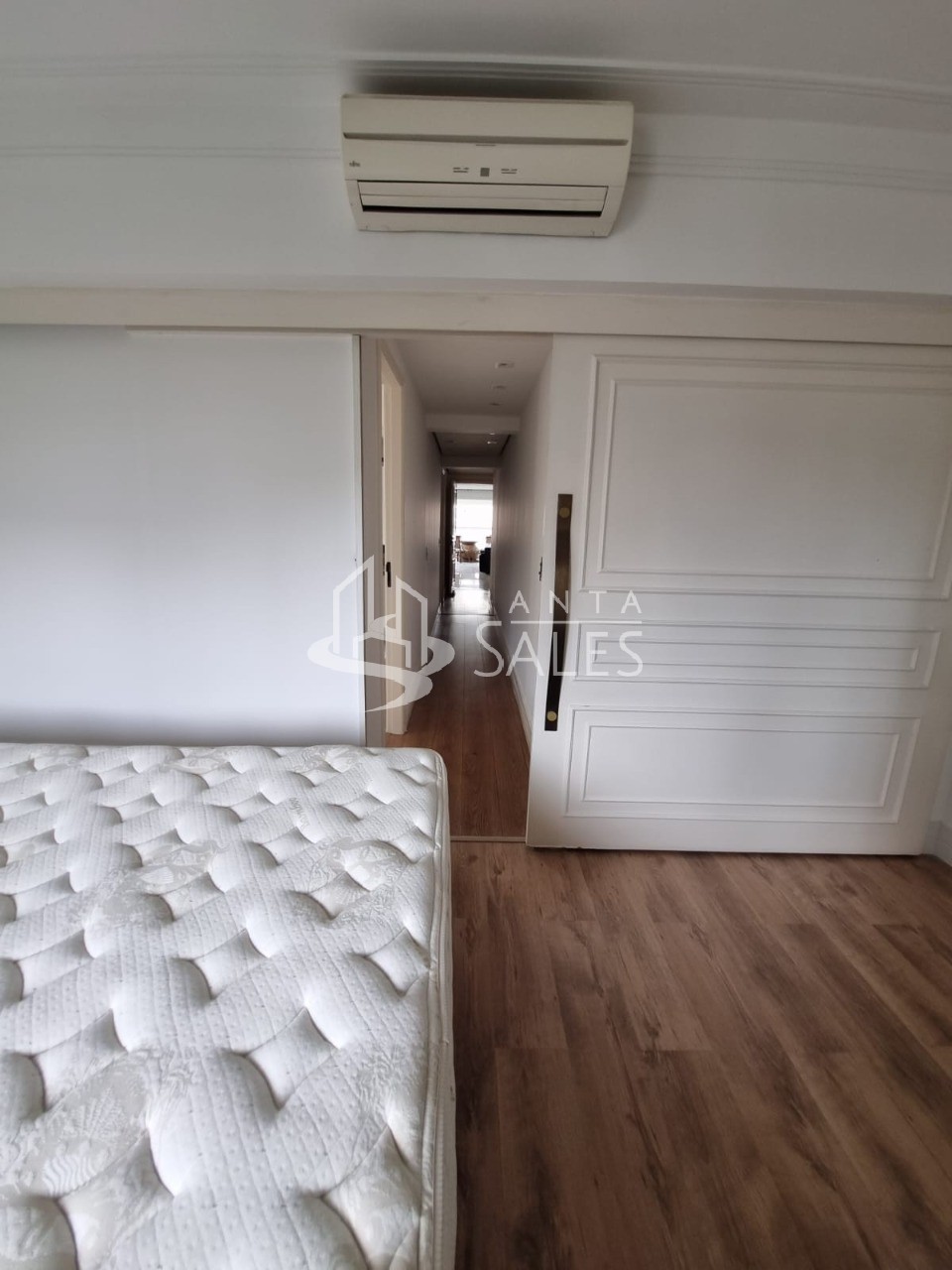 Apartamento, 3 quartos, 136 m² - Foto 35