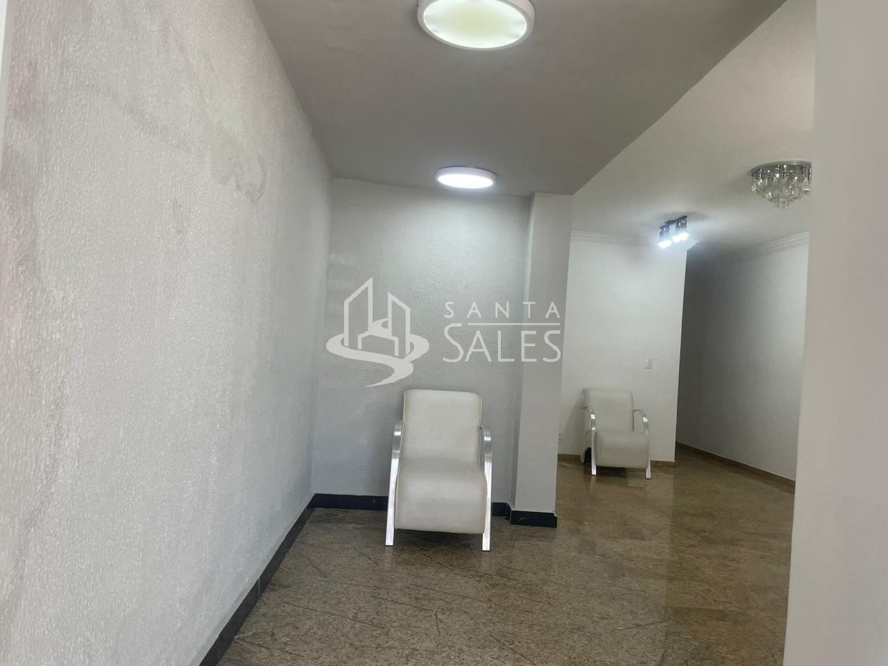 Casa, 2 quartos, 140 m² - Foto 4