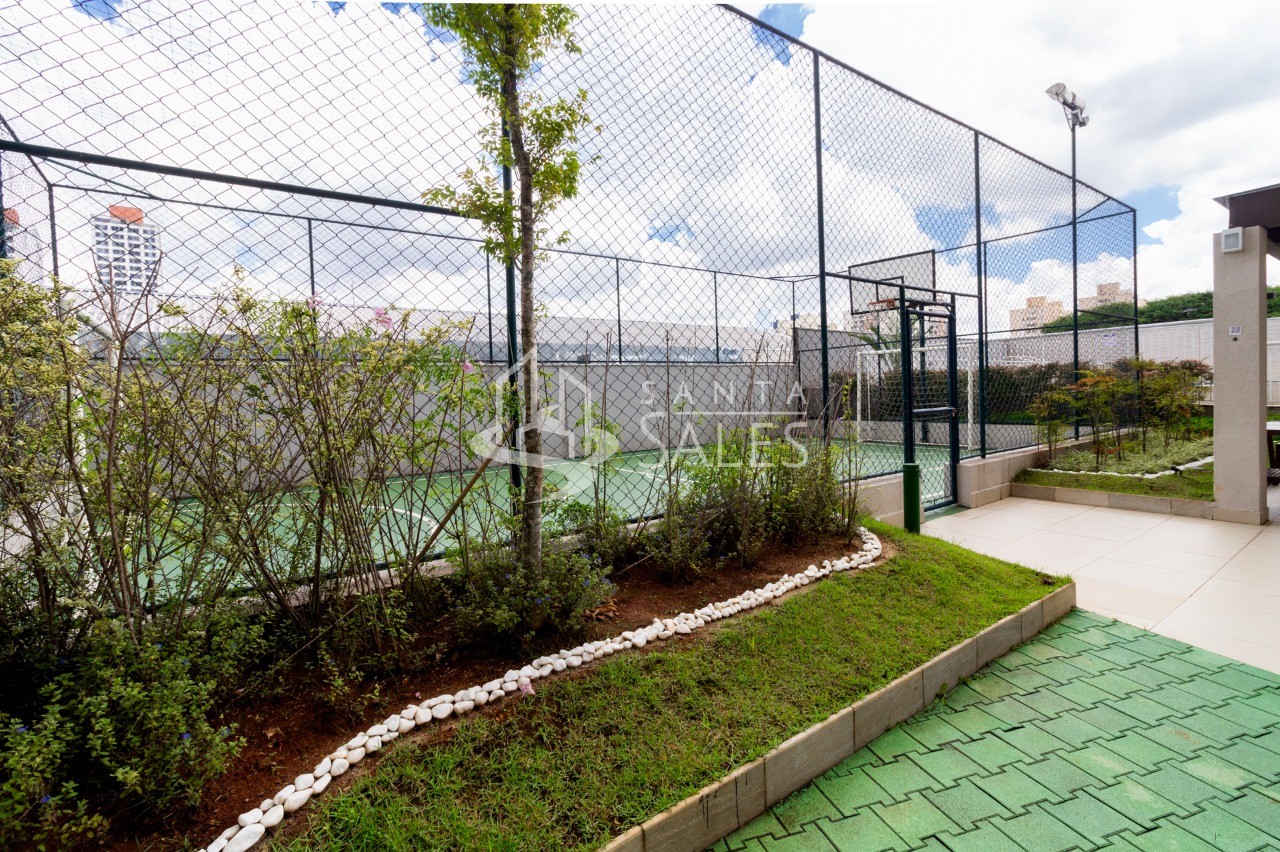 Apartamento, 2 quartos, 123 m² - Foto 27