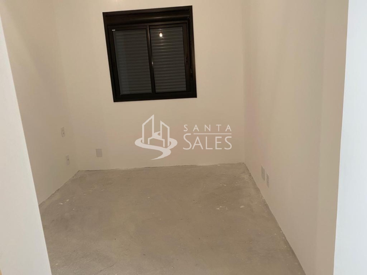 Apartamento, 2 quartos, 84 m² - Foto 9