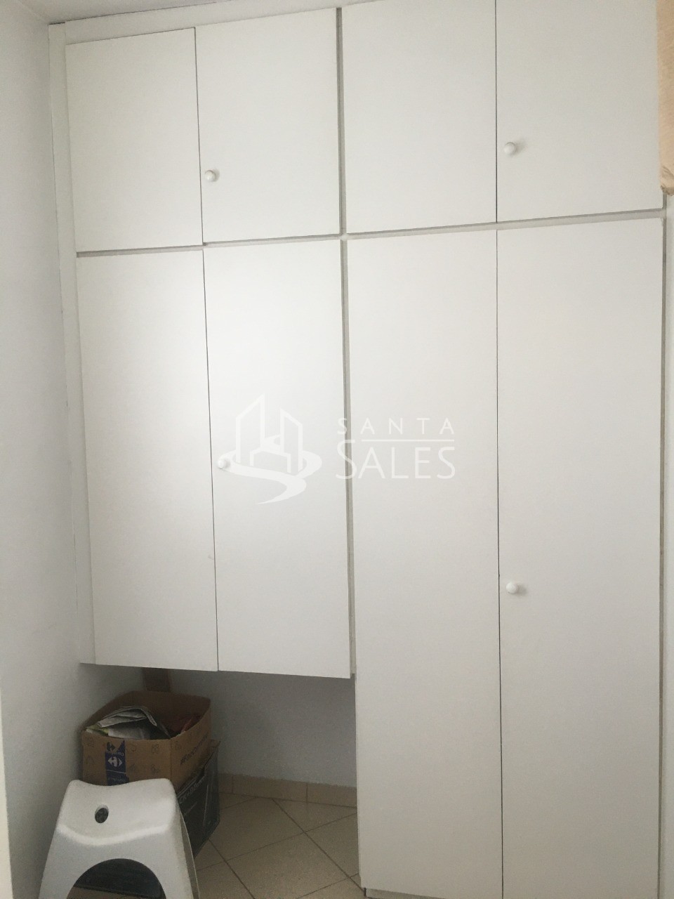 Apartamento, 3 quartos, 116 m² - Foto 7