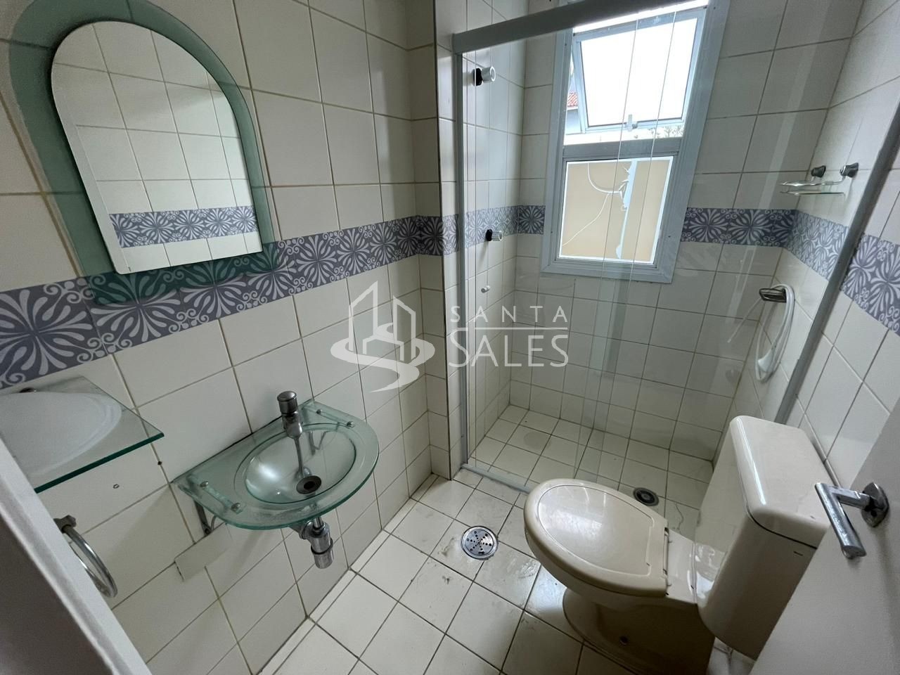 Casa, 3 quartos - Foto 21