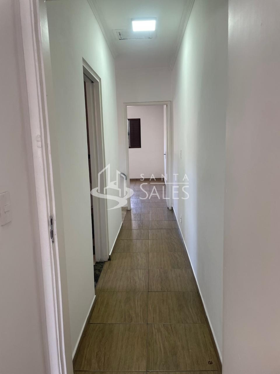 Casa, 2 quartos, 140 m² - Foto 23