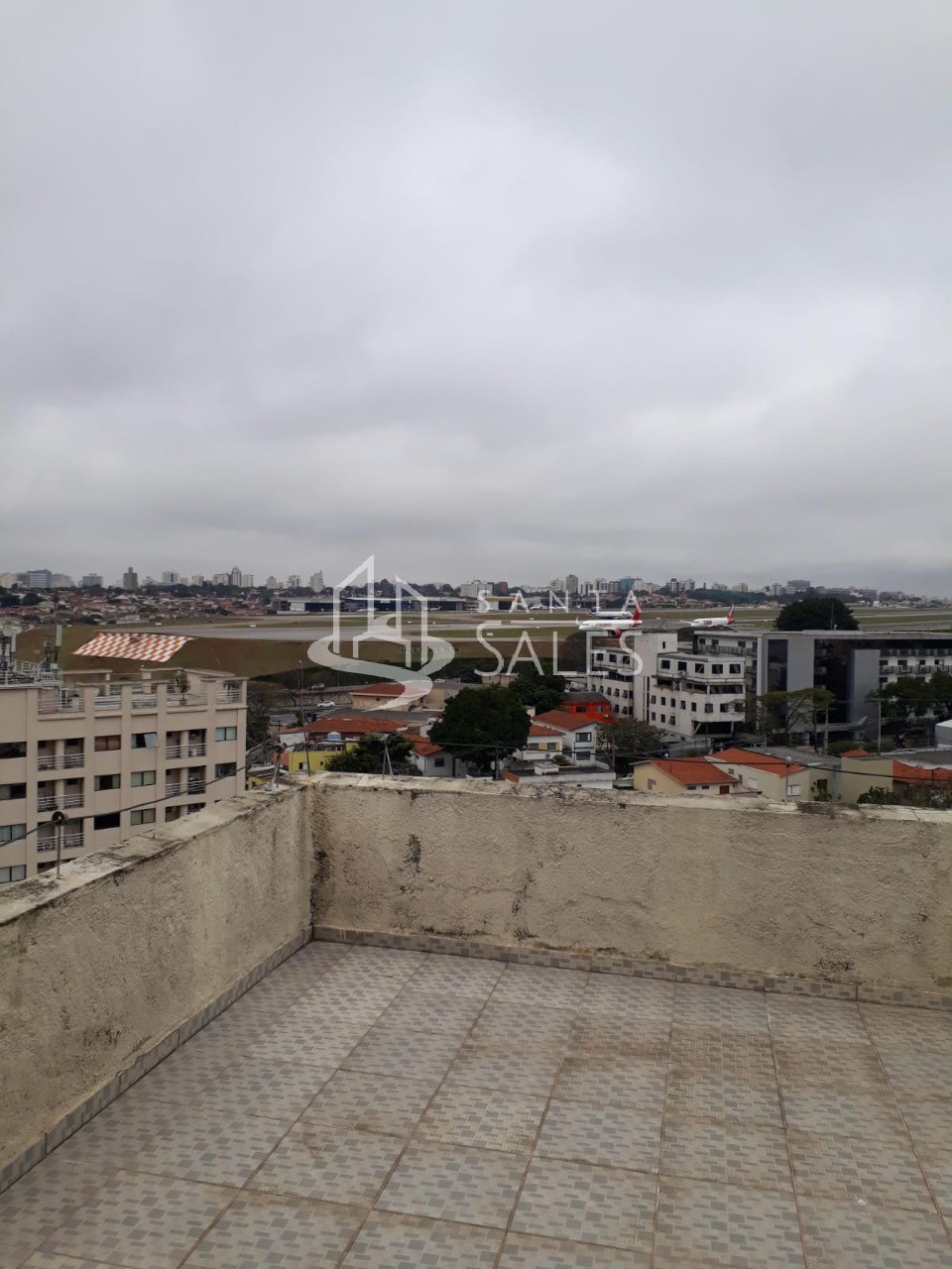 Apartamento, 2 quartos, 65 m² - Foto 39