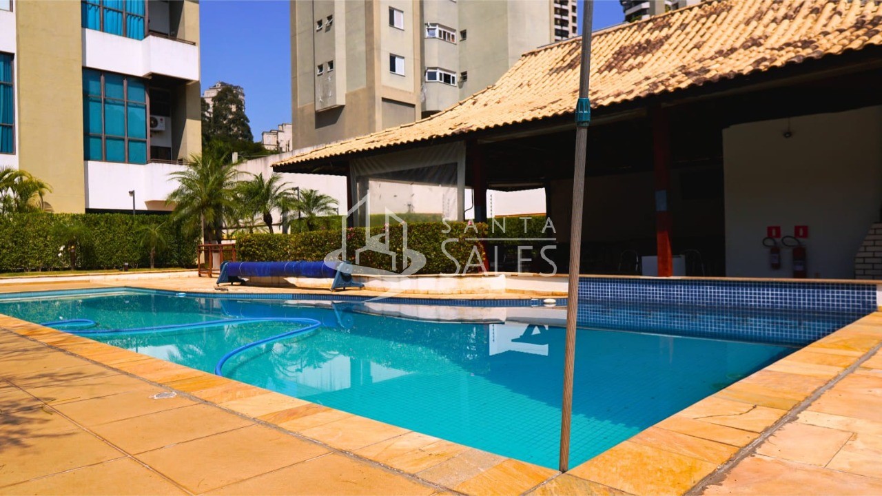 Apartamento, 1 quarto, 62 m² - Foto 16