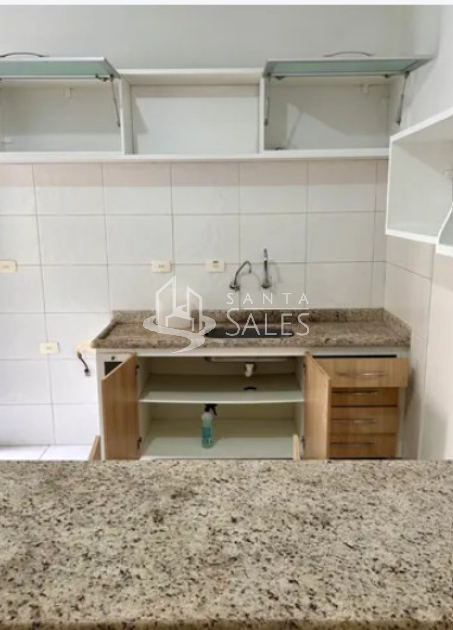 Sobrado, 2 quartos, 132 m² - Foto 4