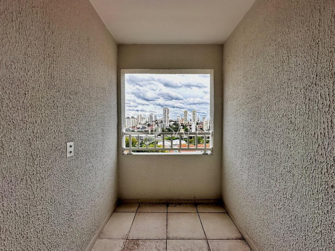 Apartamento, 2 quartos, 30 m² - Foto 13