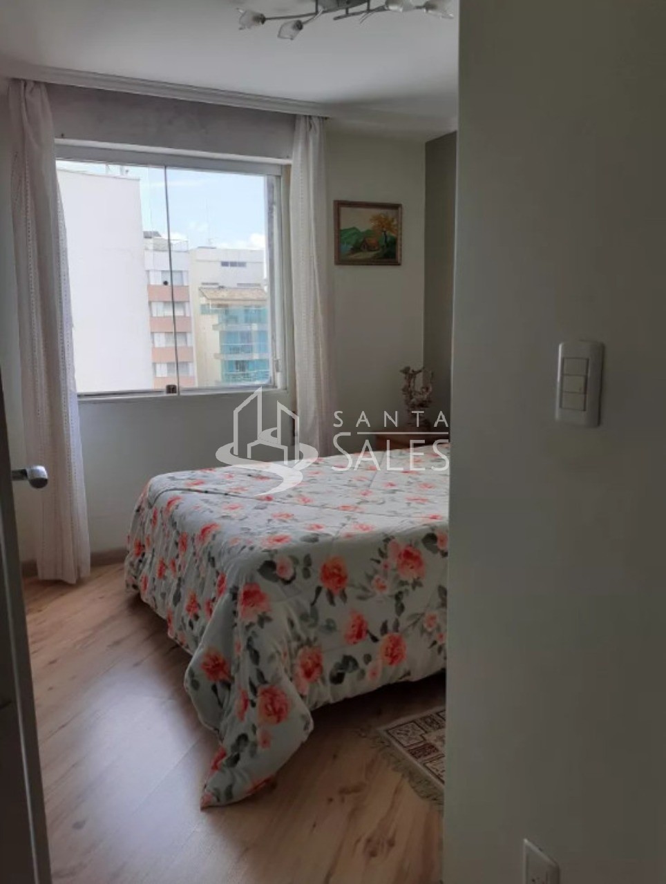 Apartamento, 3 quartos, 119 m² - Foto 11