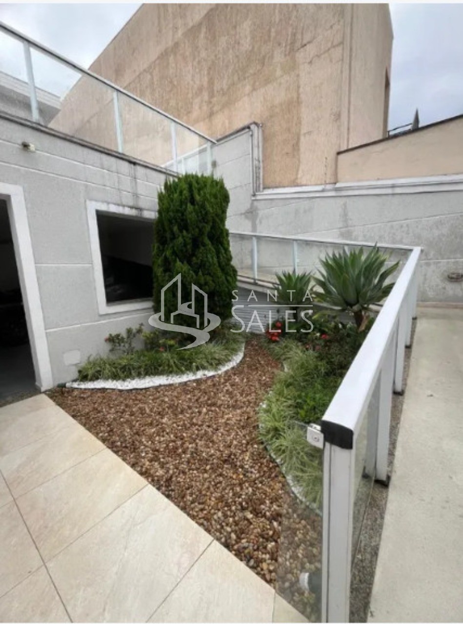 Casa, 3 quartos - Foto 13