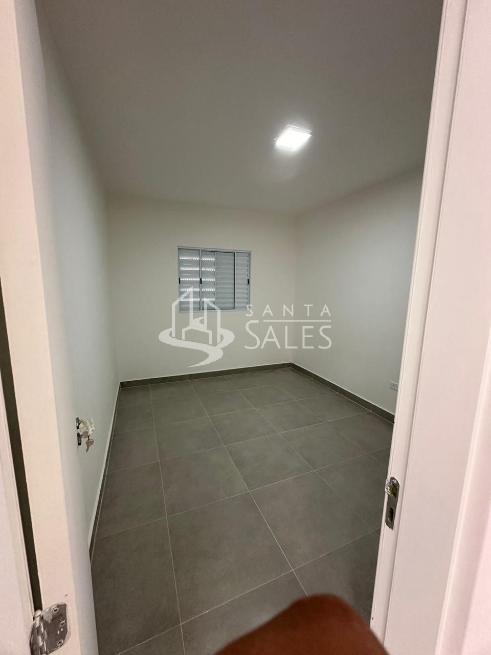 Sobrado, 3 quartos, 250 m² - Foto 6