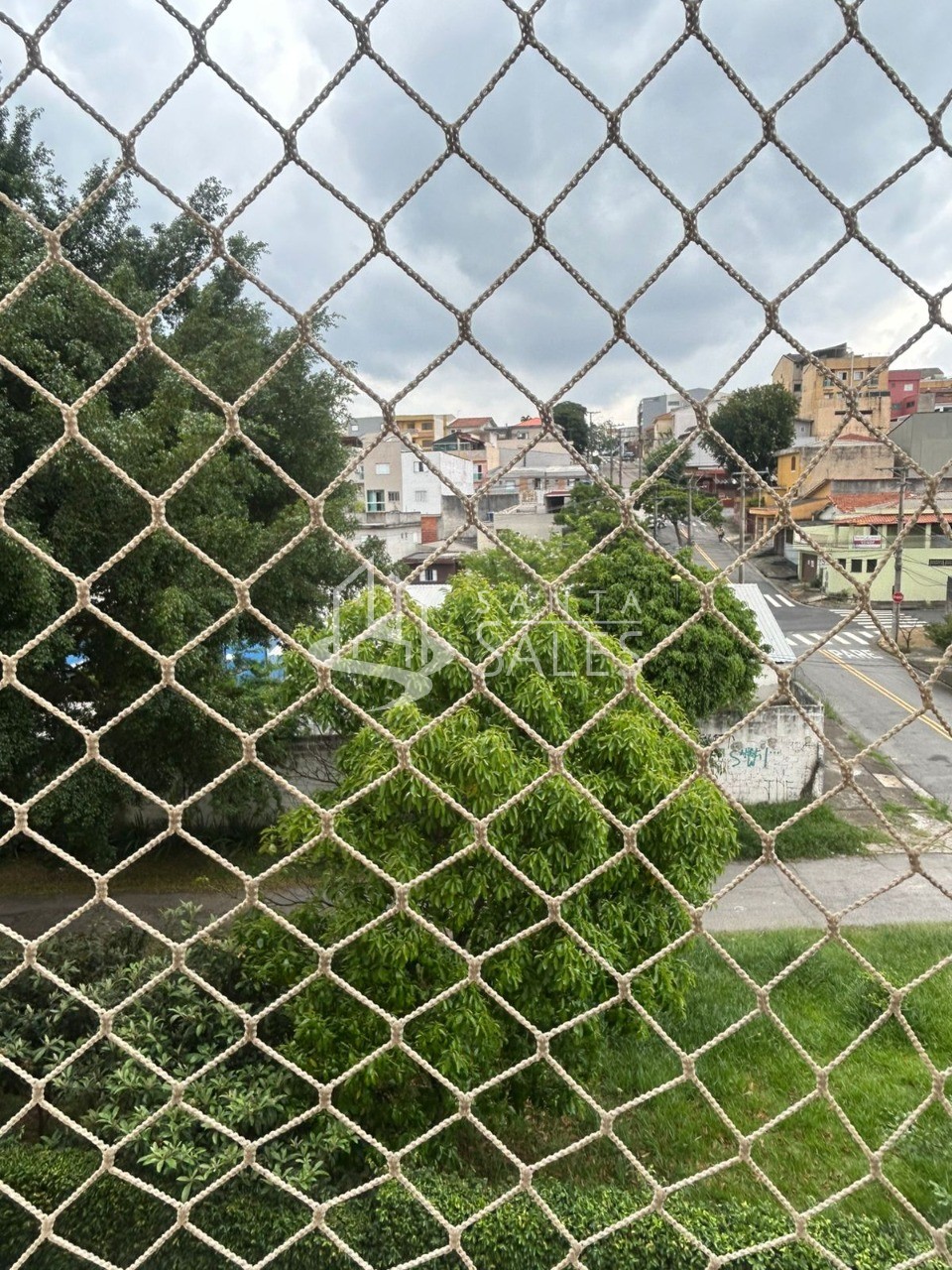 Apartamento, 2 quartos, 76 m² - Foto 20