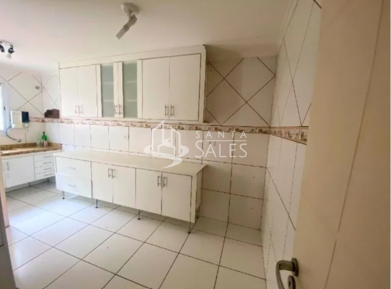 Sobrado, 3 quartos - Foto 14