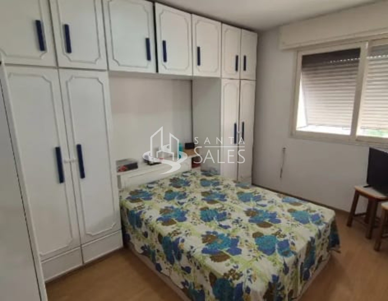 Apartamento, 2 quartos, 88 m² - Foto 20