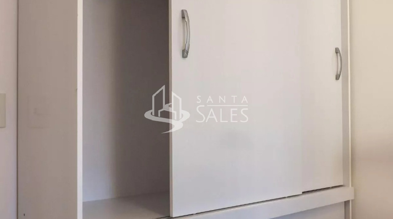 Apartamento, 1 quarto, 40 m² - Foto 20