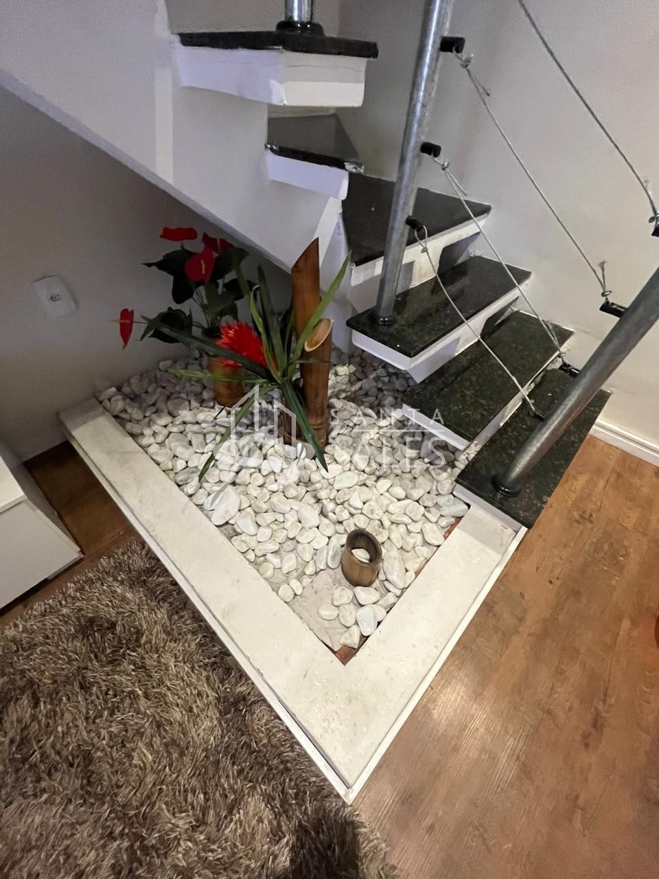 Casa, 3 quartos - Foto 10