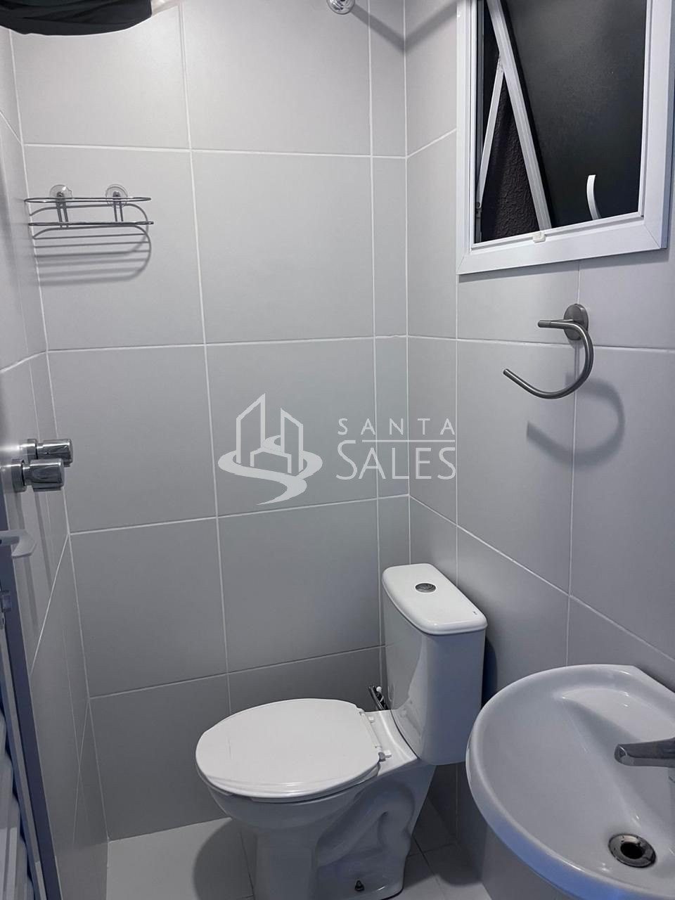 Apartamento, 3 quartos, 156 m² - Foto 24