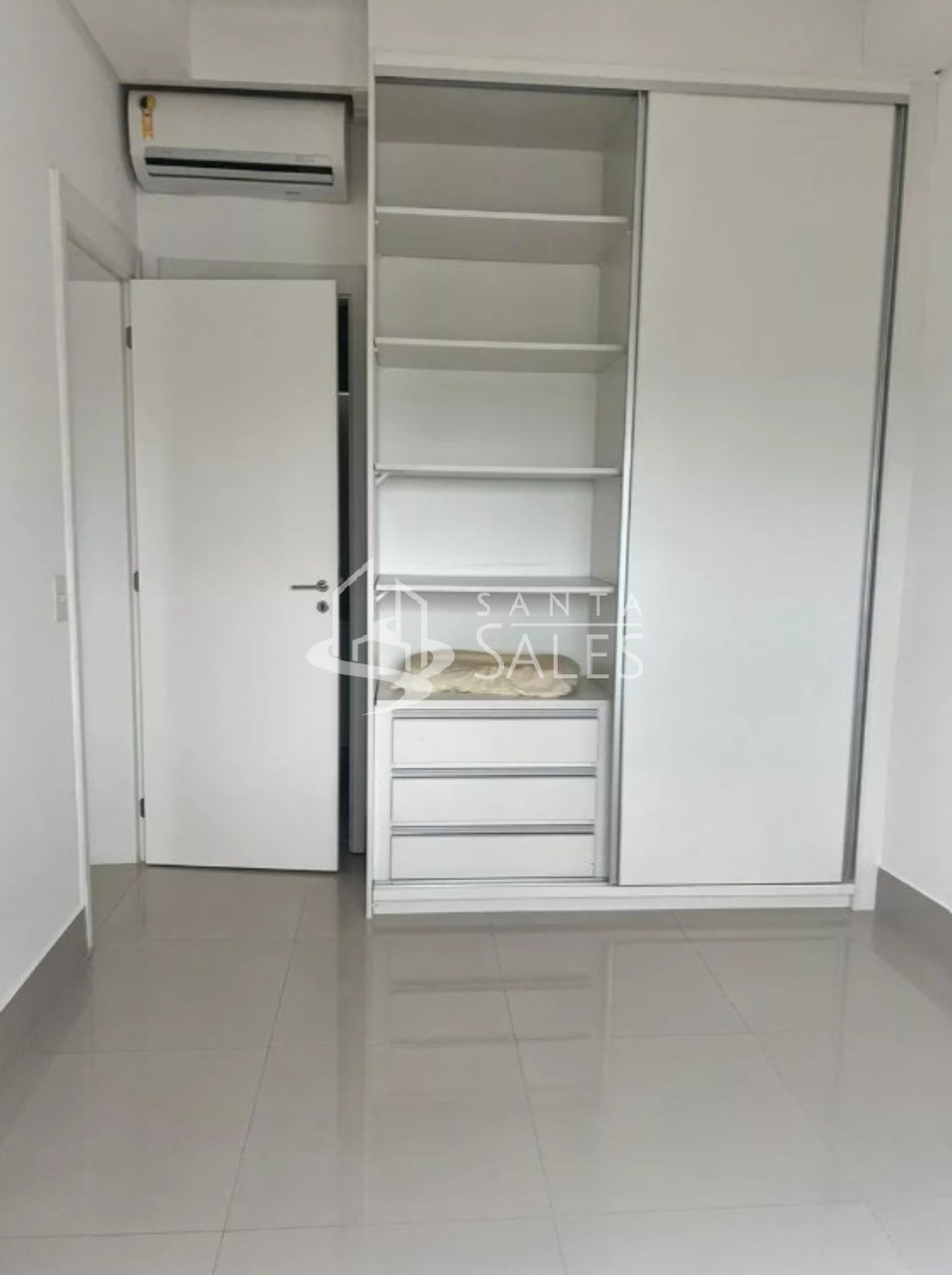 Apartamento, 2 quartos, 77 m² - Foto 11