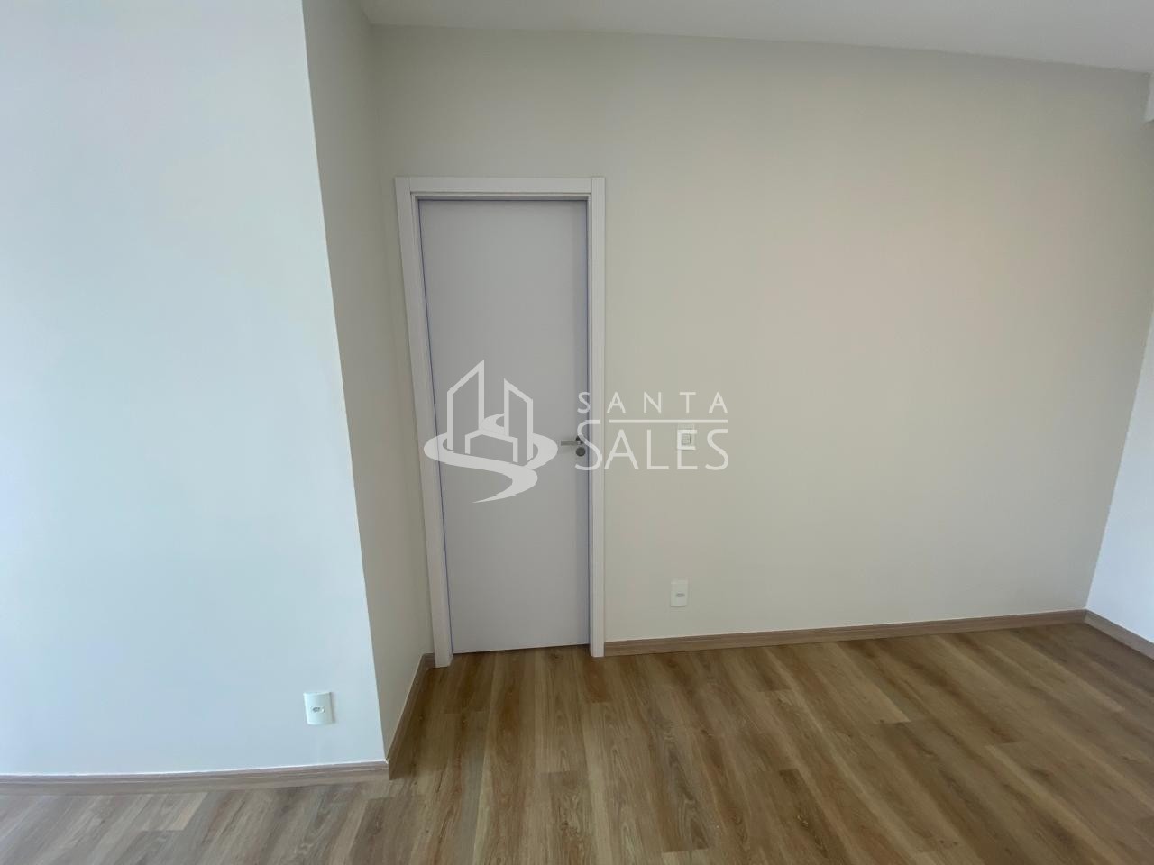 Apartamento, 3 quartos, 102 m² - Foto 18
