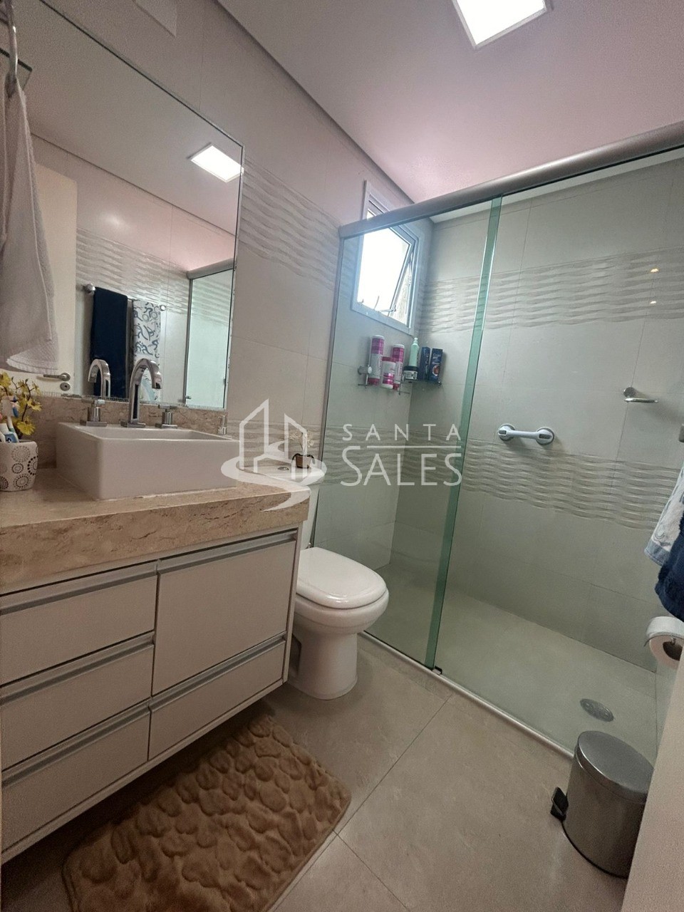 Apartamento, 2 quartos, 76 m² - Foto 16