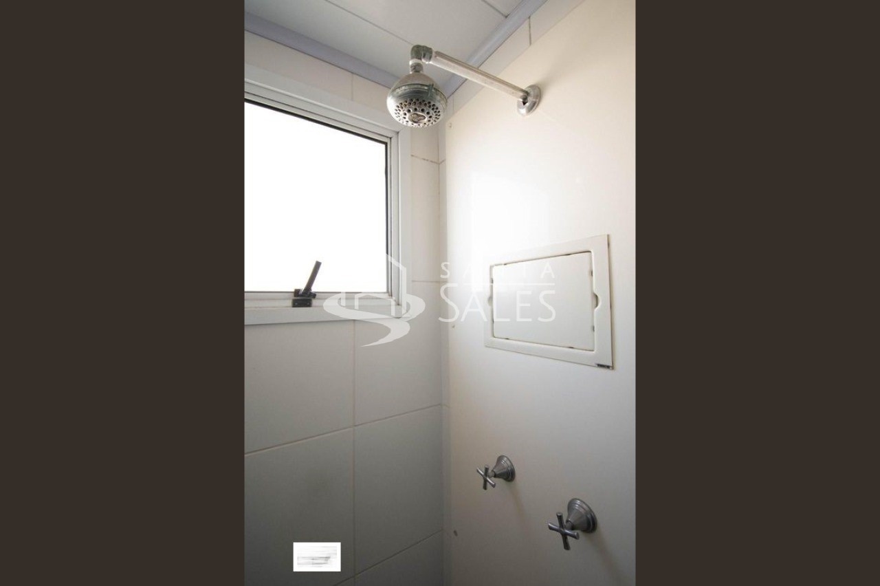 Apartamento, 2 quartos, 65 m² - Foto 22