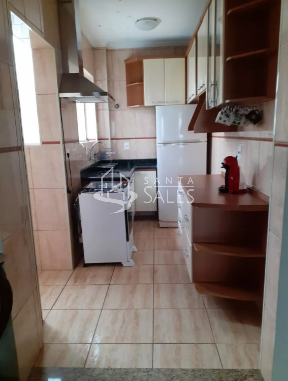 Apartamento, 3 quartos, 119 m² - Foto 19