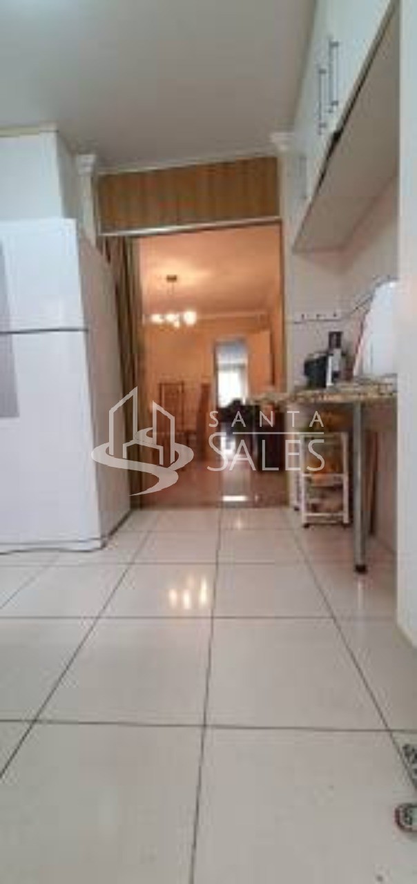 Sobrado, 3 quartos, 150 m² - Foto 9