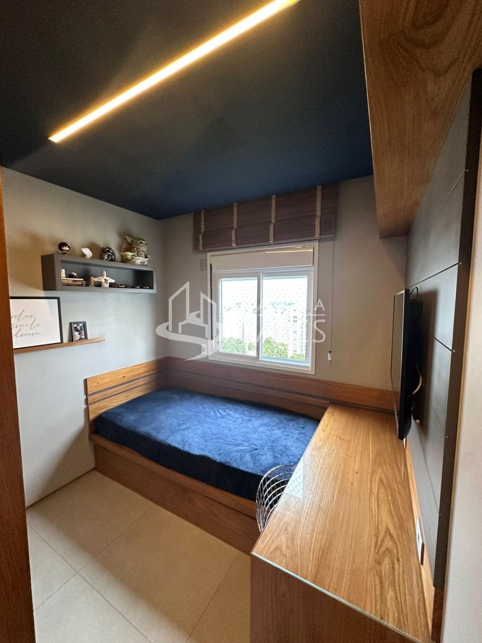 Apartamento, 2 quartos, 164 m² - Foto 27
