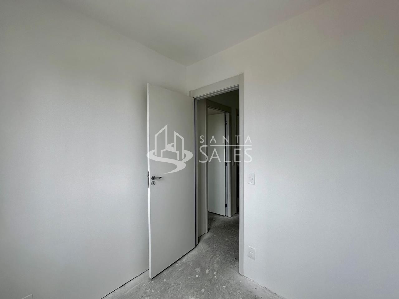 Apartamento, 2 quartos, 30 m² - Foto 26