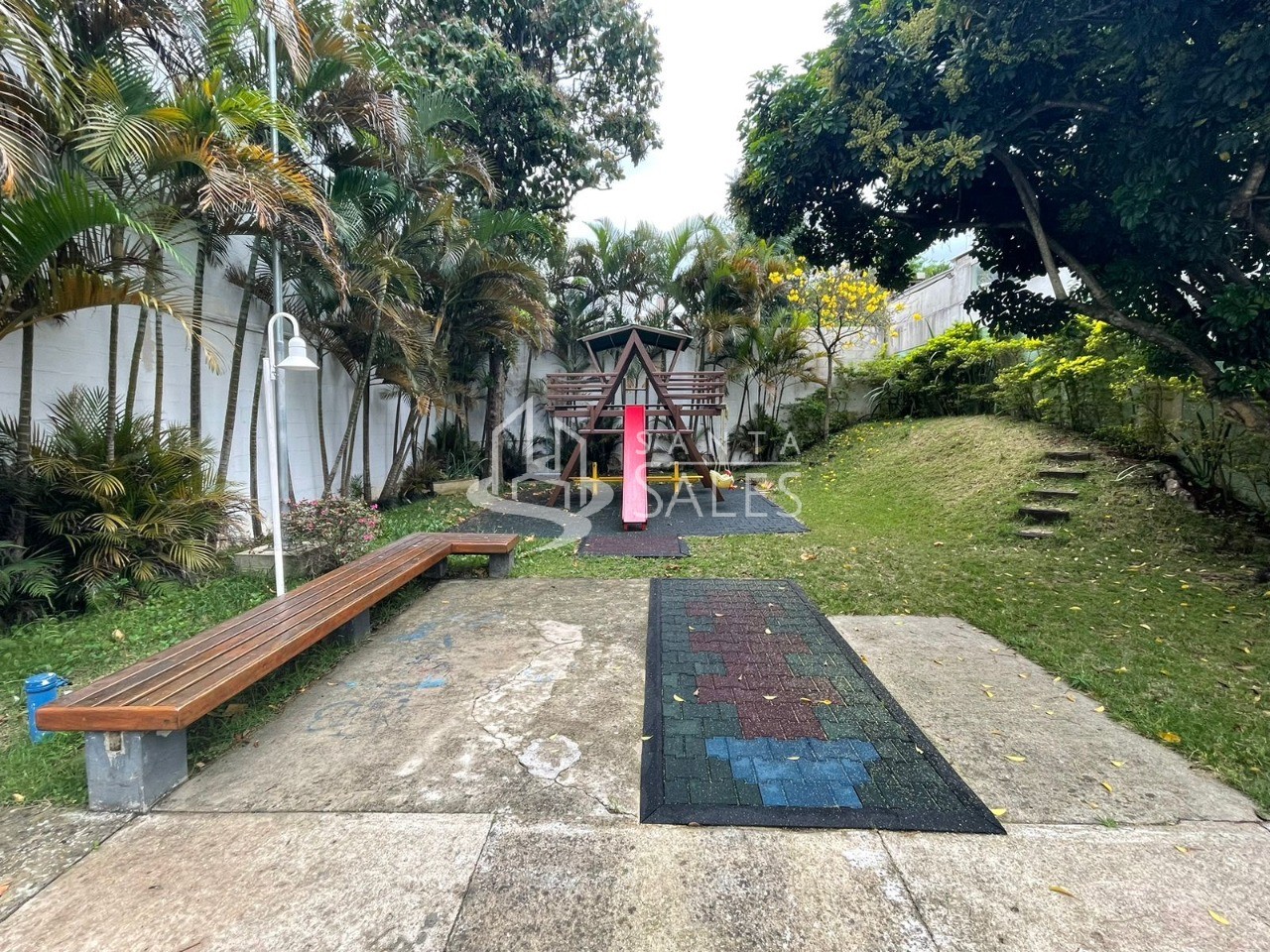 Casa, 3 quartos - Foto 12