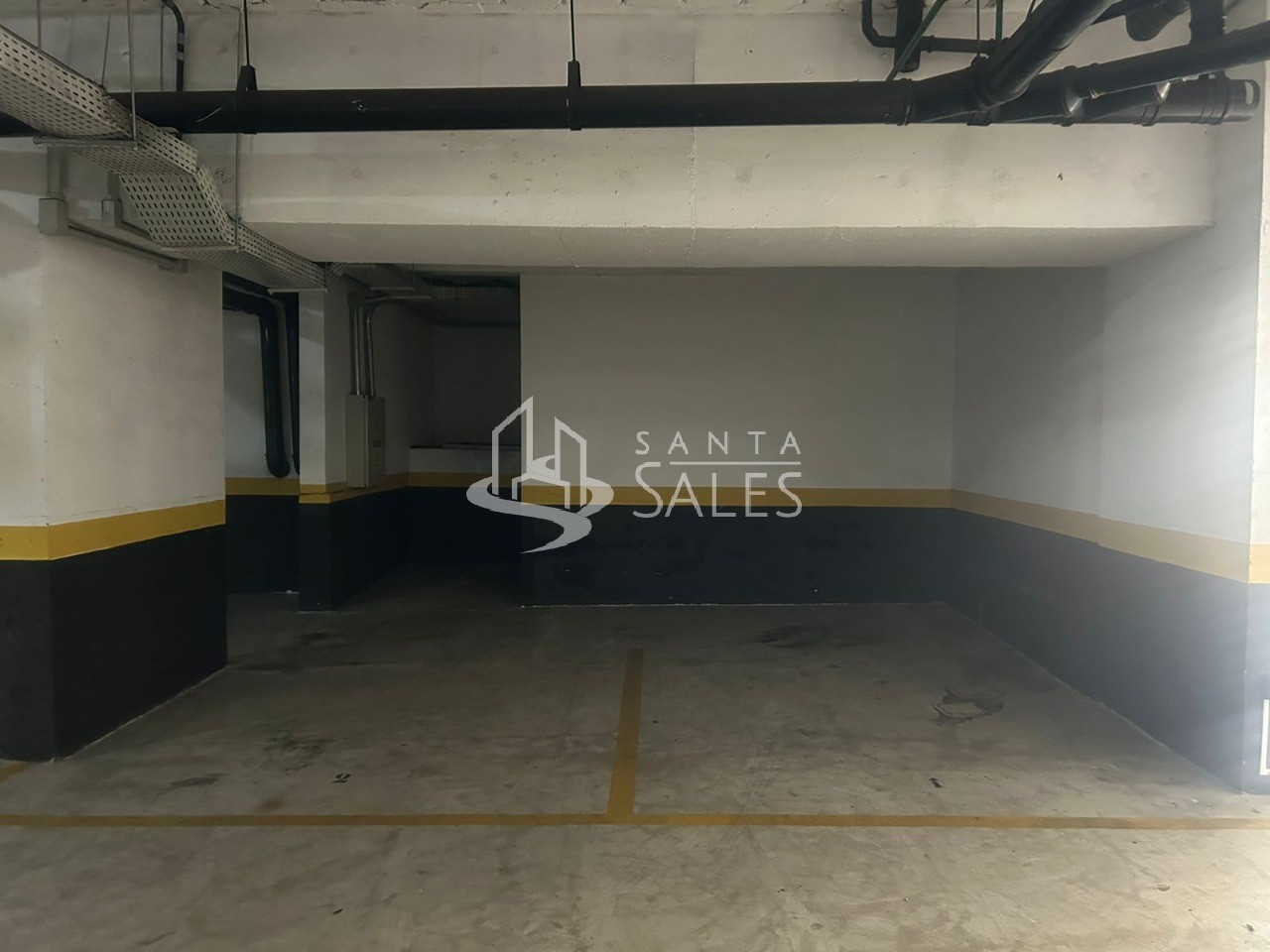 Apartamento, 2 quartos, 76 m² - Foto 7