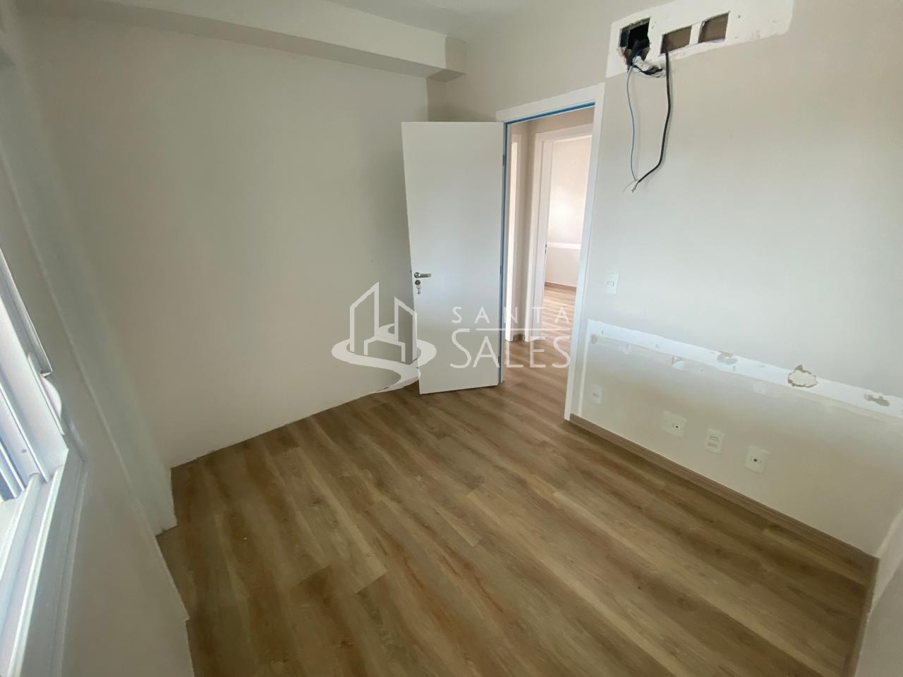 Apartamento, 3 quartos, 102 m² - Foto 8