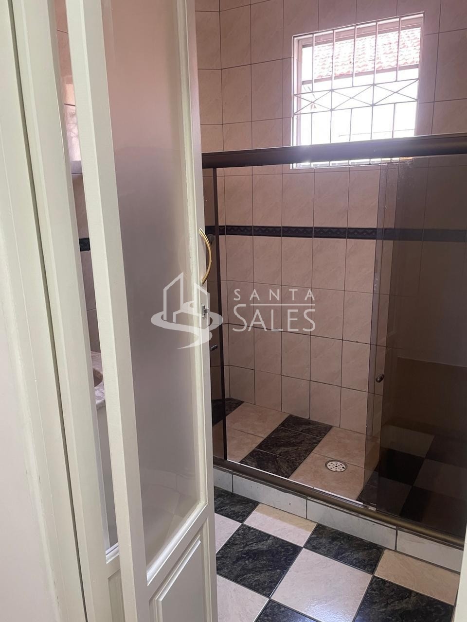 Casa, 2 quartos, 140 m² - Foto 13