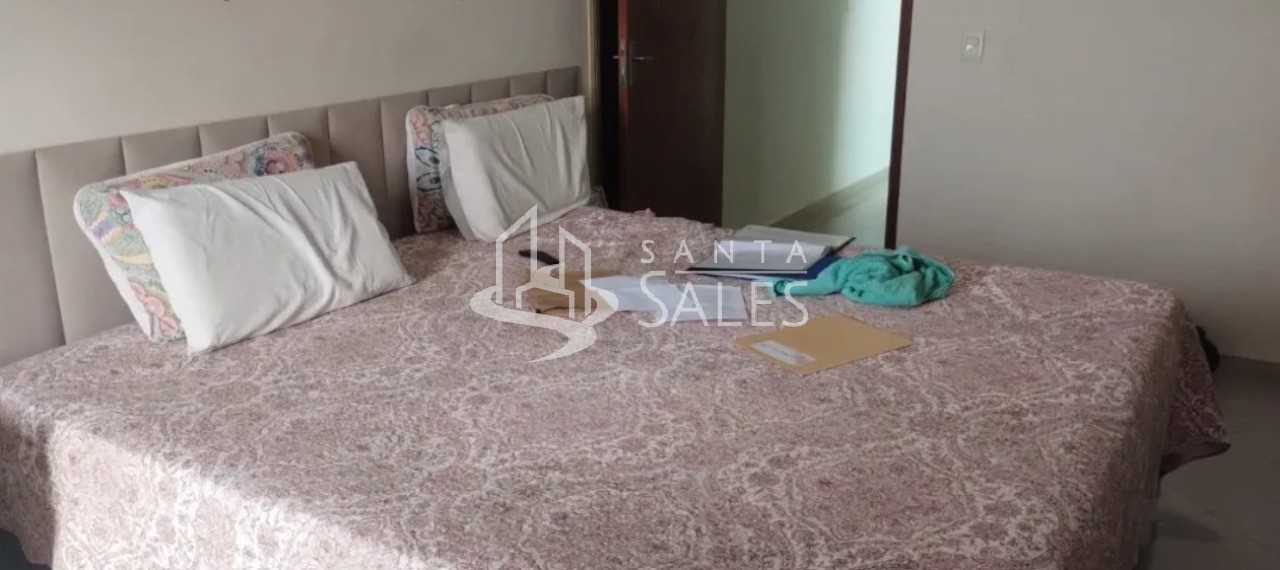 Sobrado, 3 quartos - Foto 3