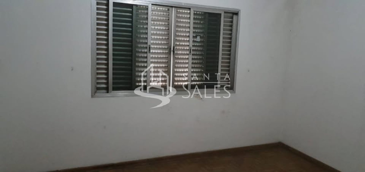 Sobrado, 4 quartos - Foto 12