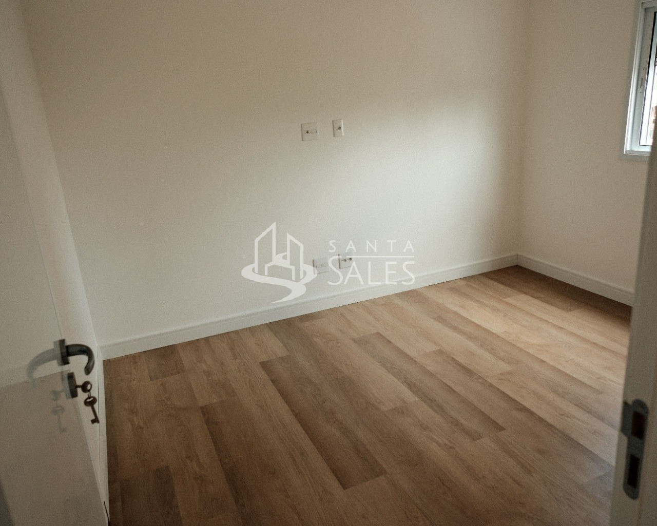 Apartamento, 2 quartos, 55 m² - Foto 13