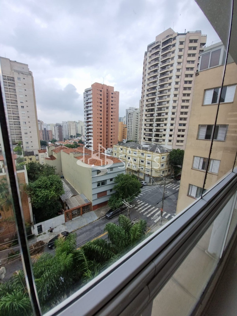 Apartamento, 3 quartos, 136 m² - Foto 26