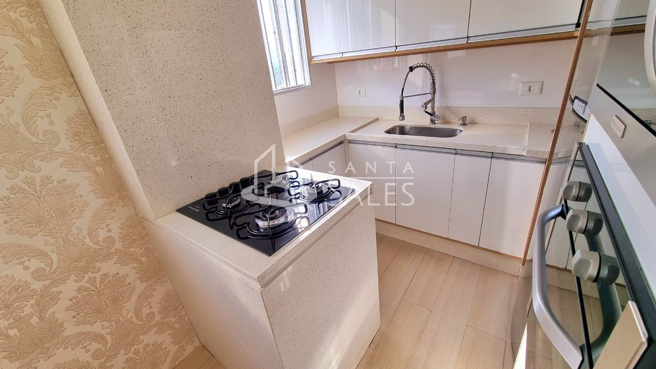 Cobertura, 3 quartos, 120 m² - Foto 31