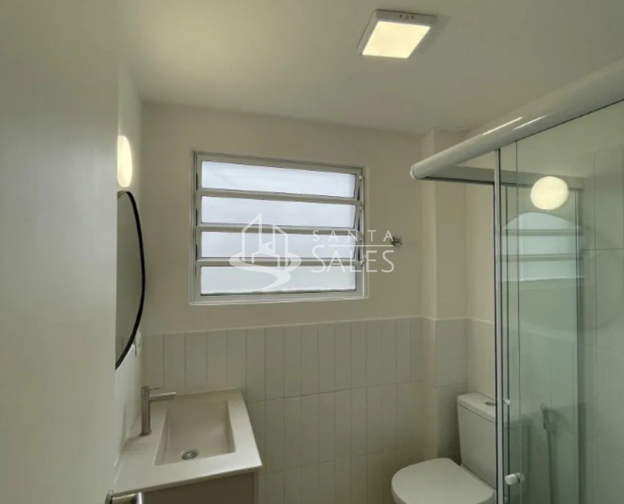 Apartamento, 3 quartos, 75 m² - Foto 17