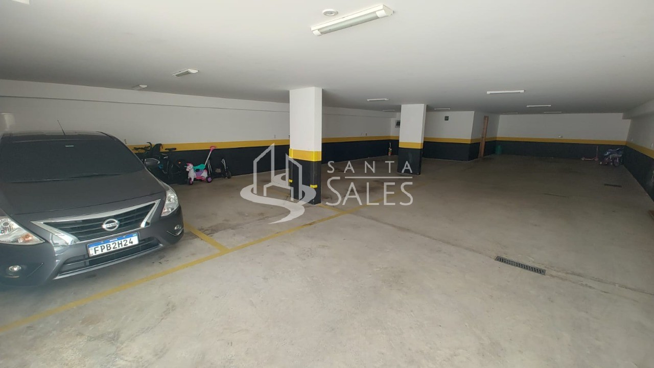 Casa, 3 quartos, 112 m² - Foto 13