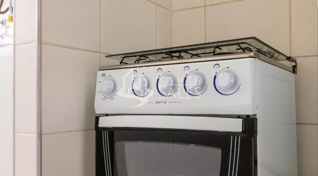 Apartamento, 1 quarto, 40 m² - Foto 26