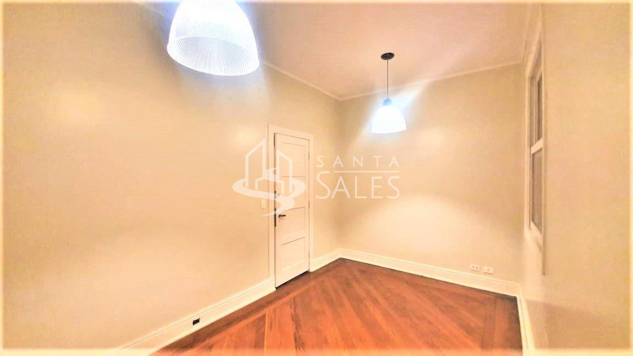 Casa de Condomínio para alugar com 3 quartos, 212m² - Foto 7