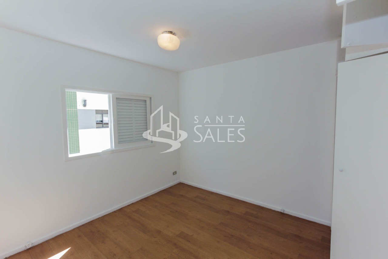 Apartamento, 1 quarto, 68 m² - Foto 8