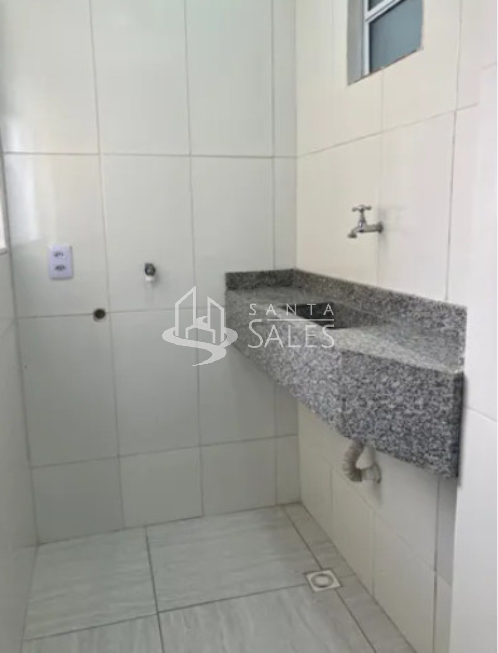Apartamento, 3 quartos, 75 m² - Foto 11