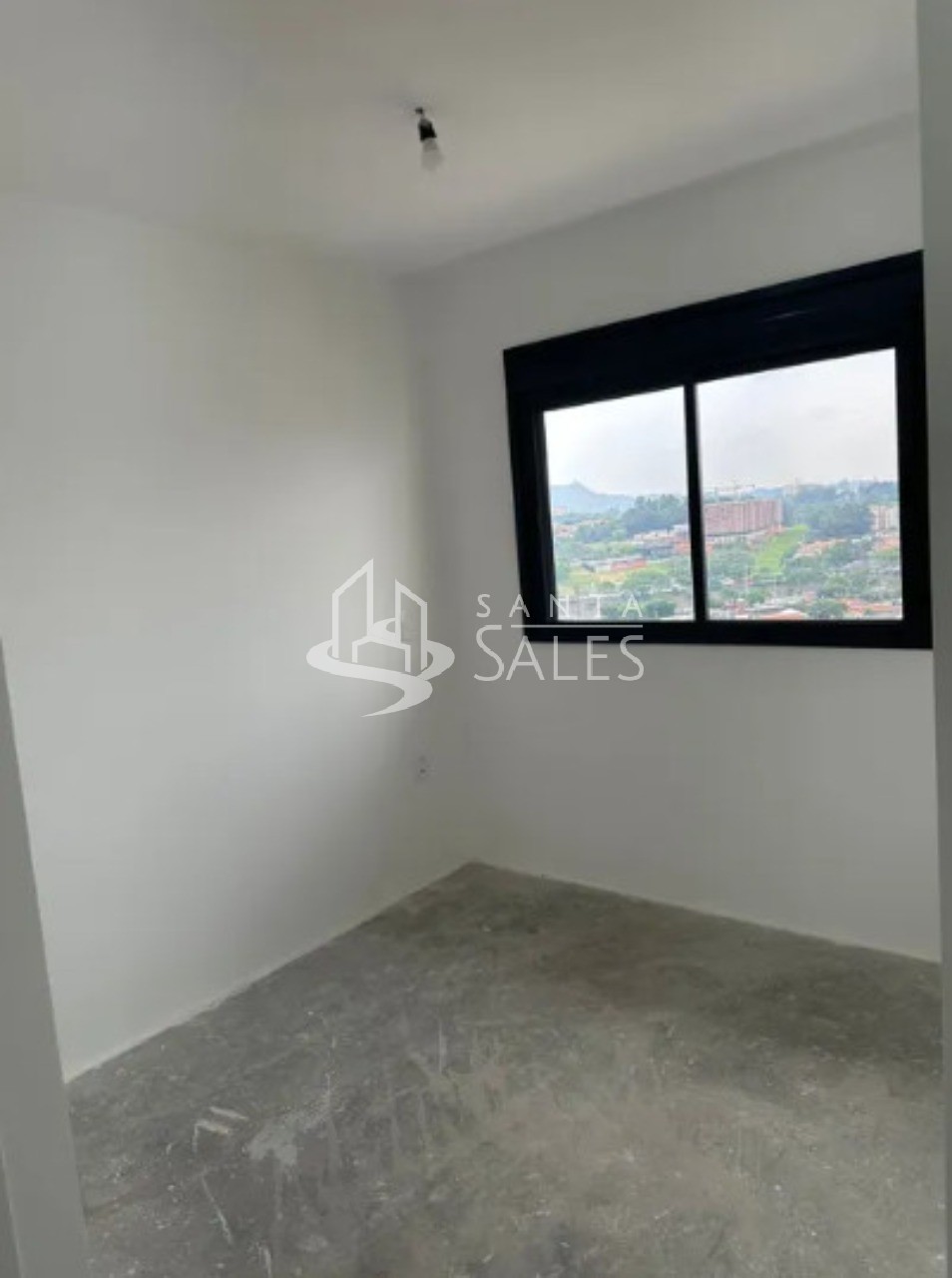 Apartamento, 3 quartos, 68 m² - Foto 5