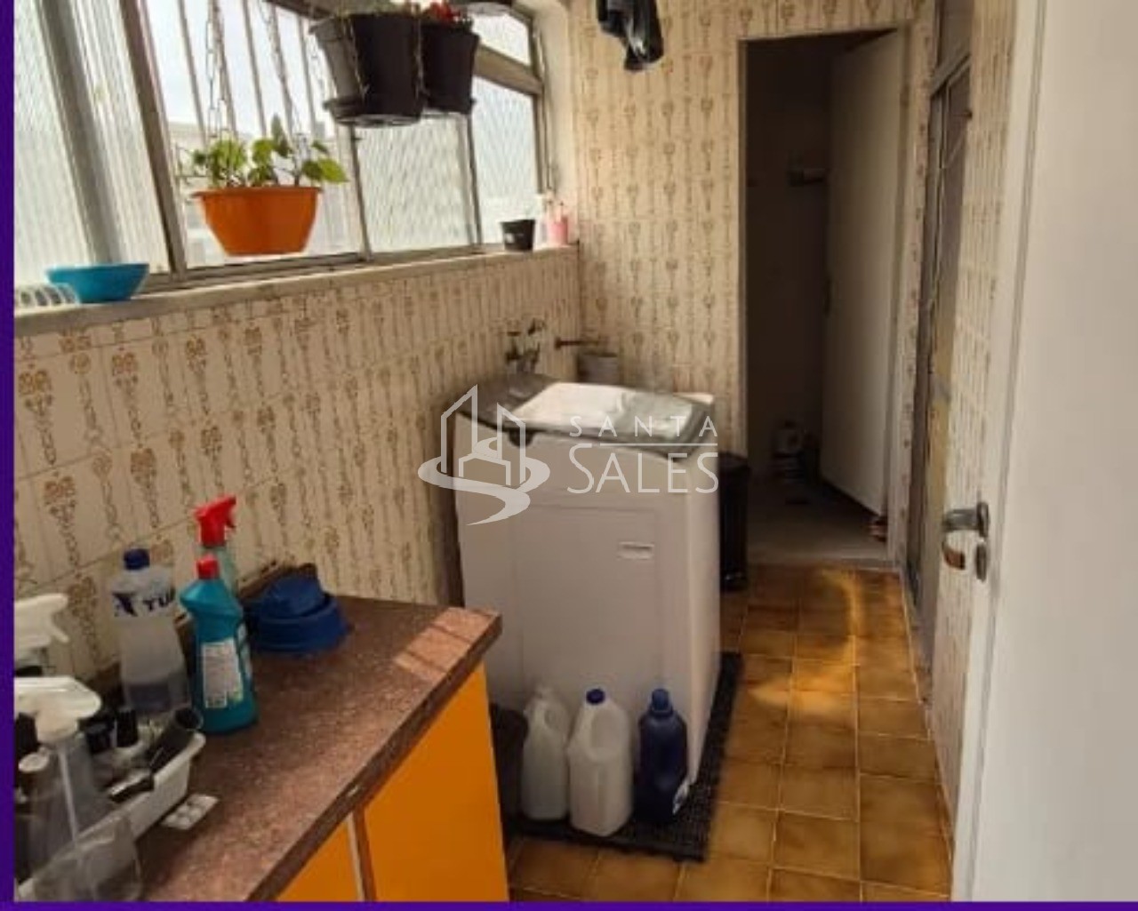 Apartamento, 2 quartos, 88 m² - Foto 16