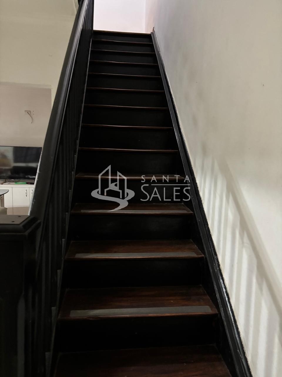 Sobrado, 3 quartos, 140 m² - Foto 3