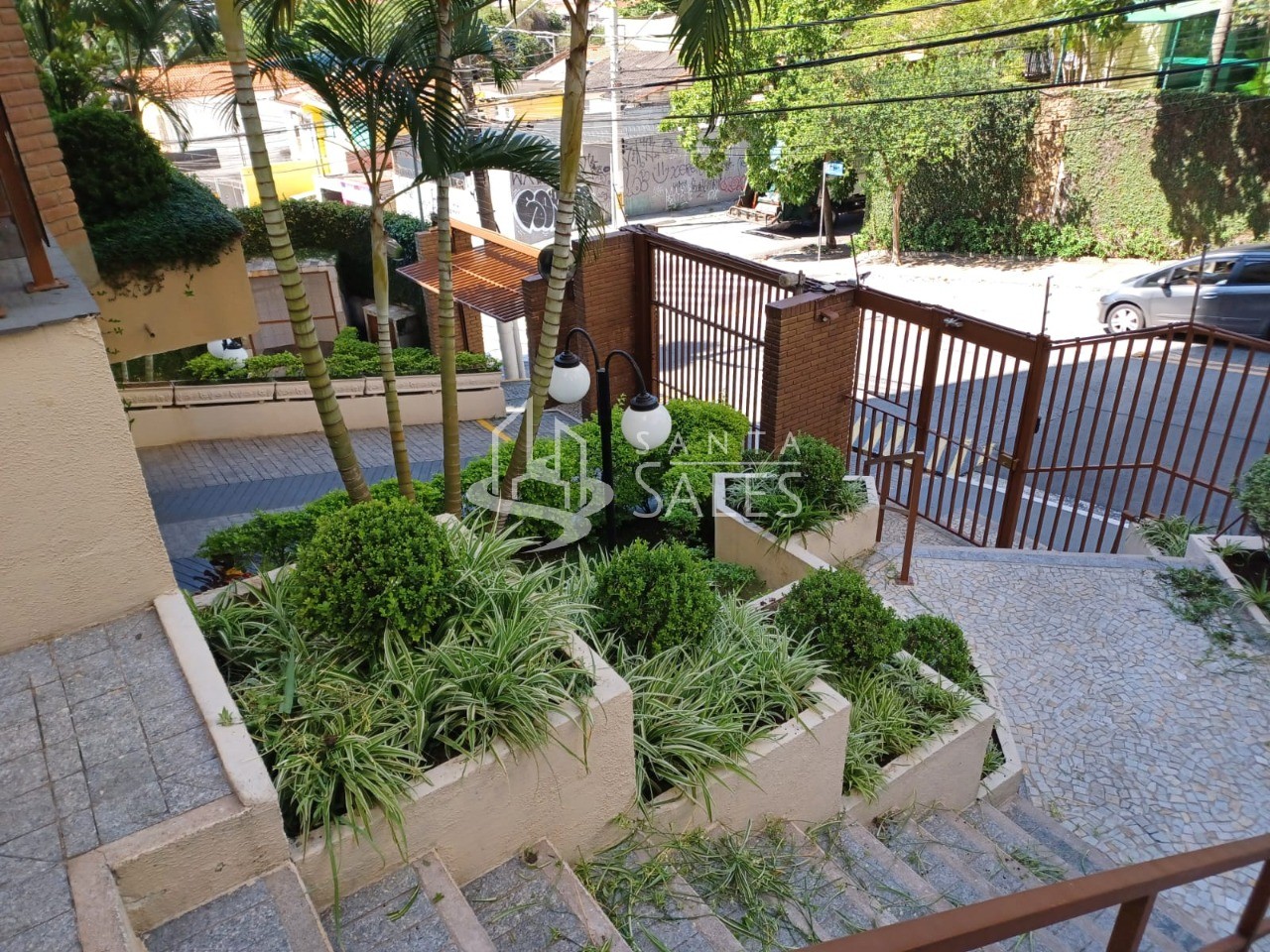 Cobertura, 3 quartos, 150 m² - Foto 51