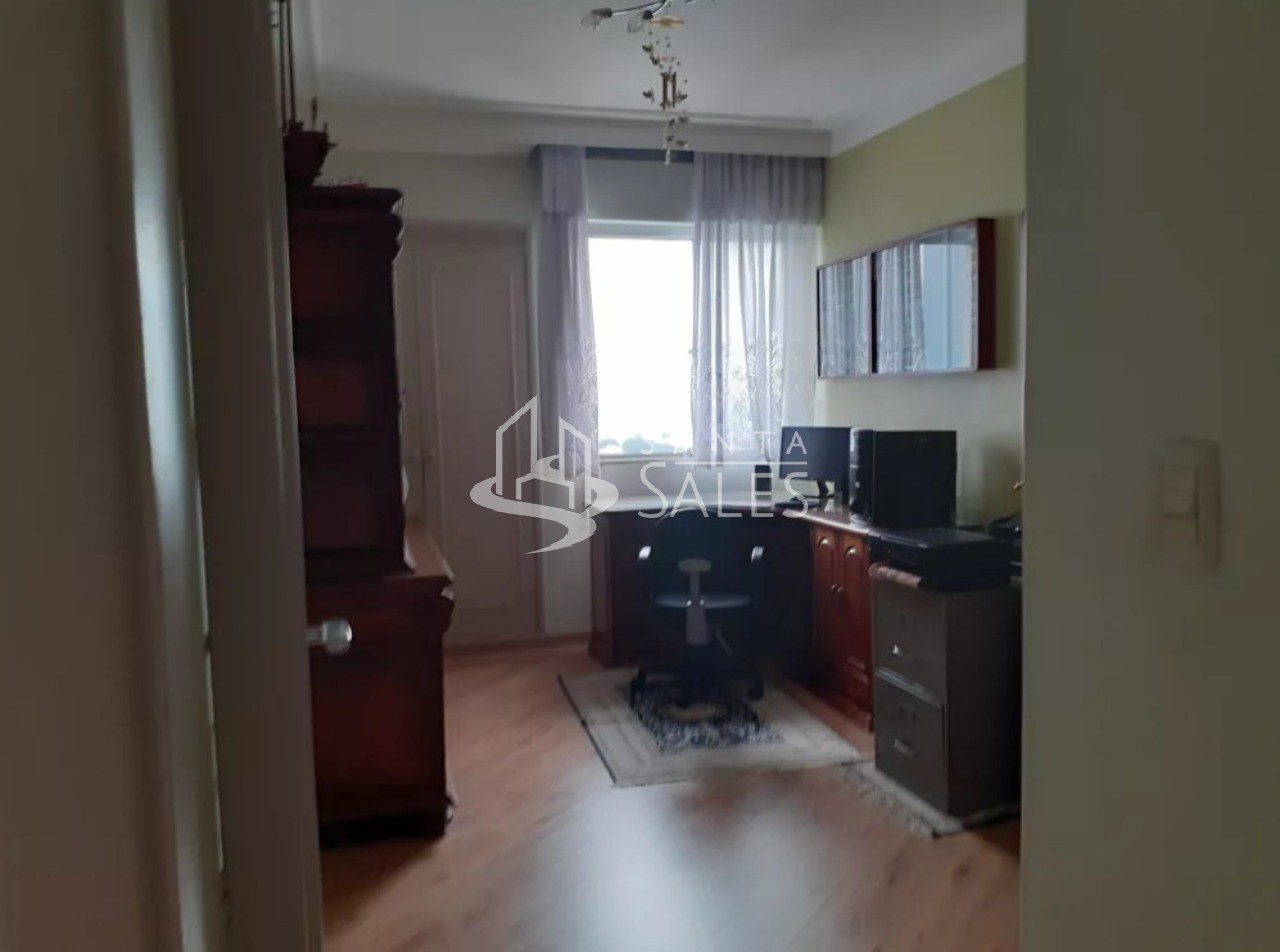 Apartamento, 3 quartos, 119 m² - Foto 26
