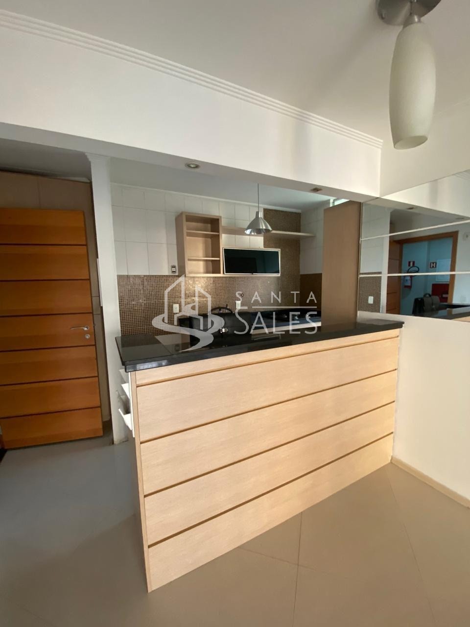 Apartamento, 2 quartos, 63 m² - Foto 12