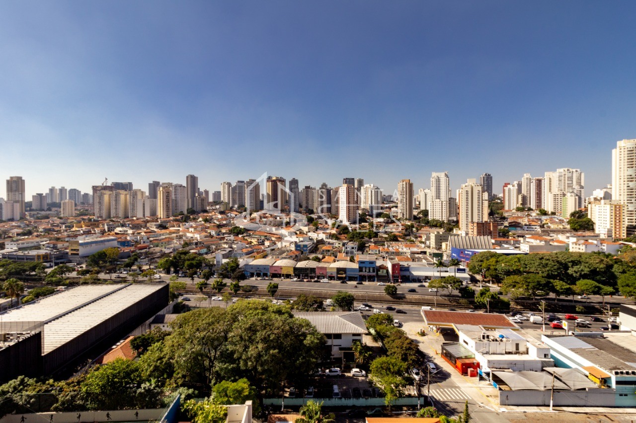 Apartamento, 3 quartos, 140 m² - Foto 25